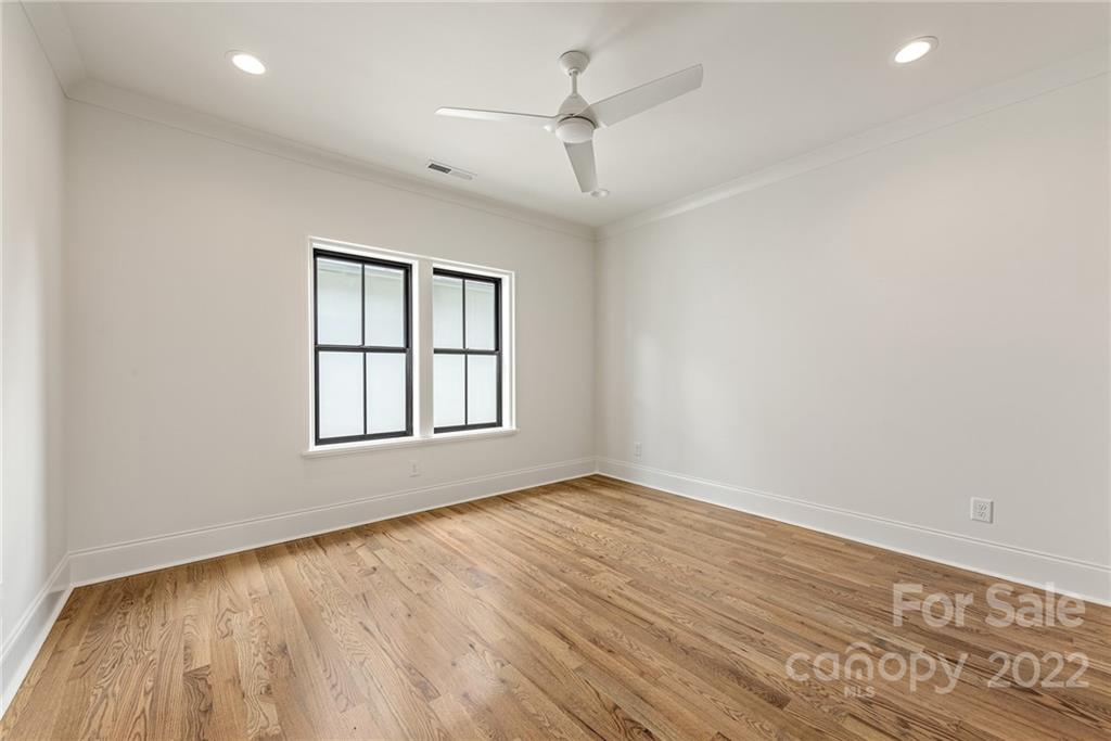 Cotswold - Residential