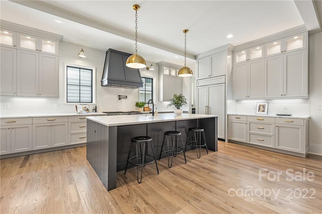 Cotswold - Residential