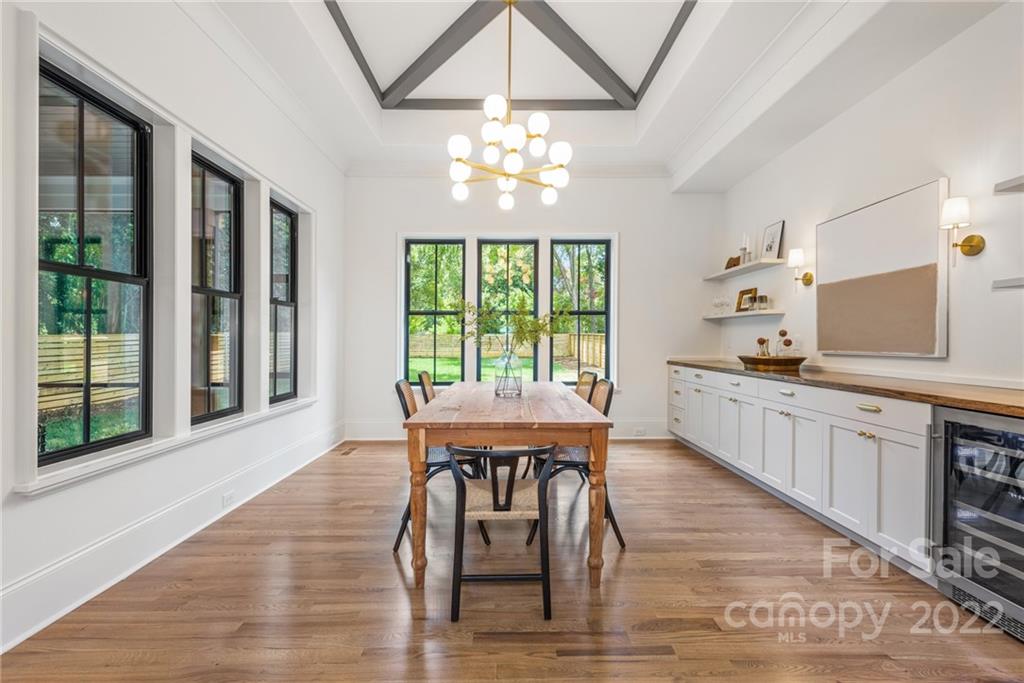 Cotswold - Residential