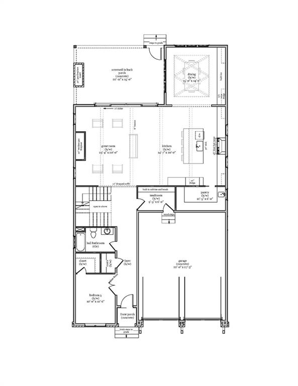 Cotswold - Residential