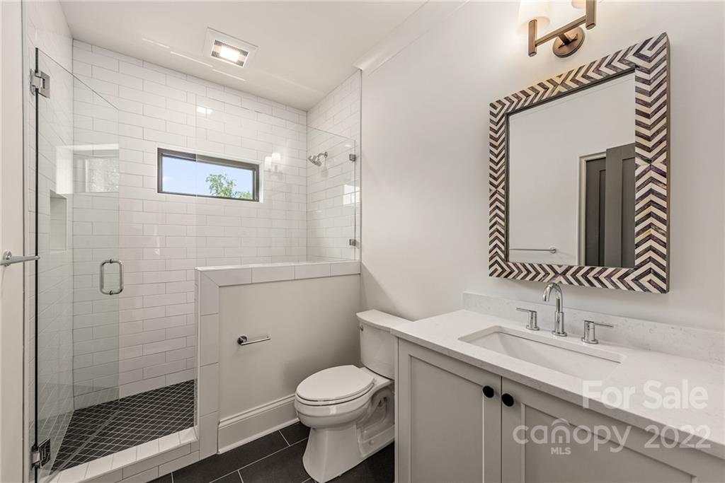 Cotswold - Residential