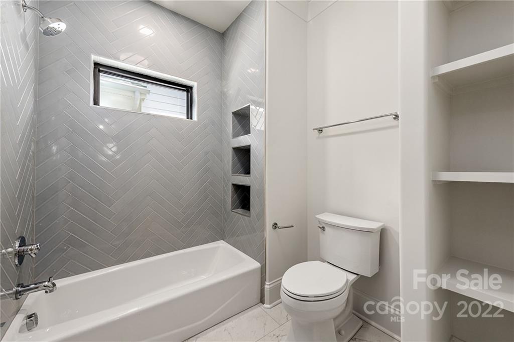 Cotswold - Residential