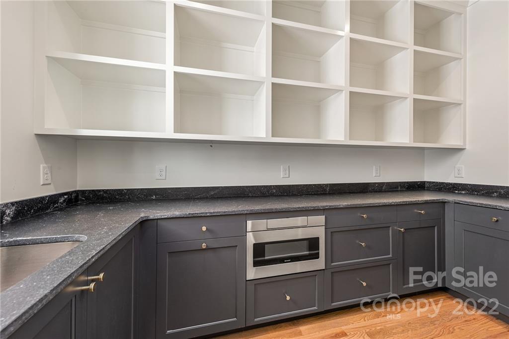 Cotswold - Residential