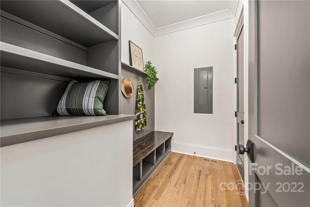 Cotswold - Residential