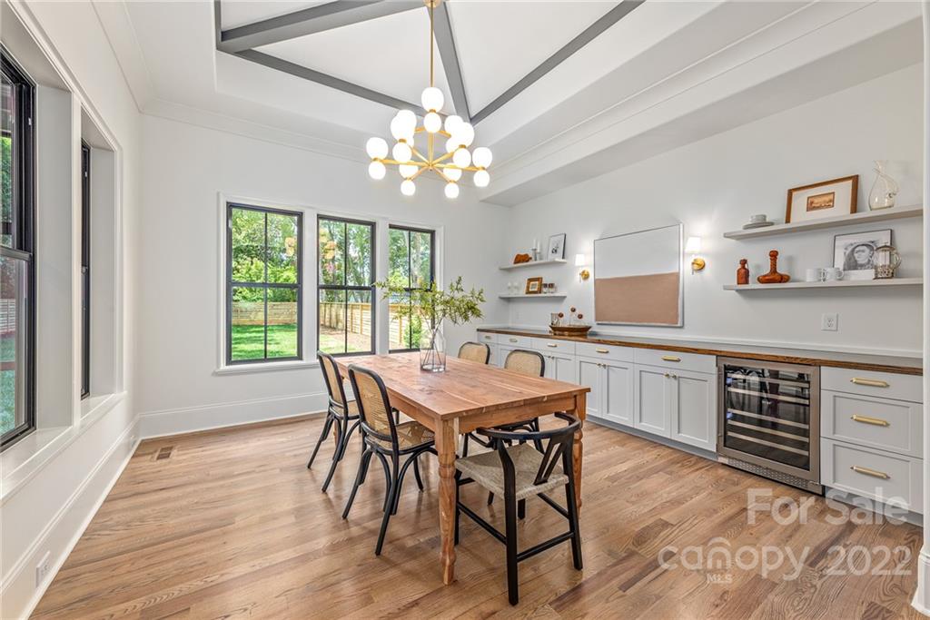 Cotswold - Residential