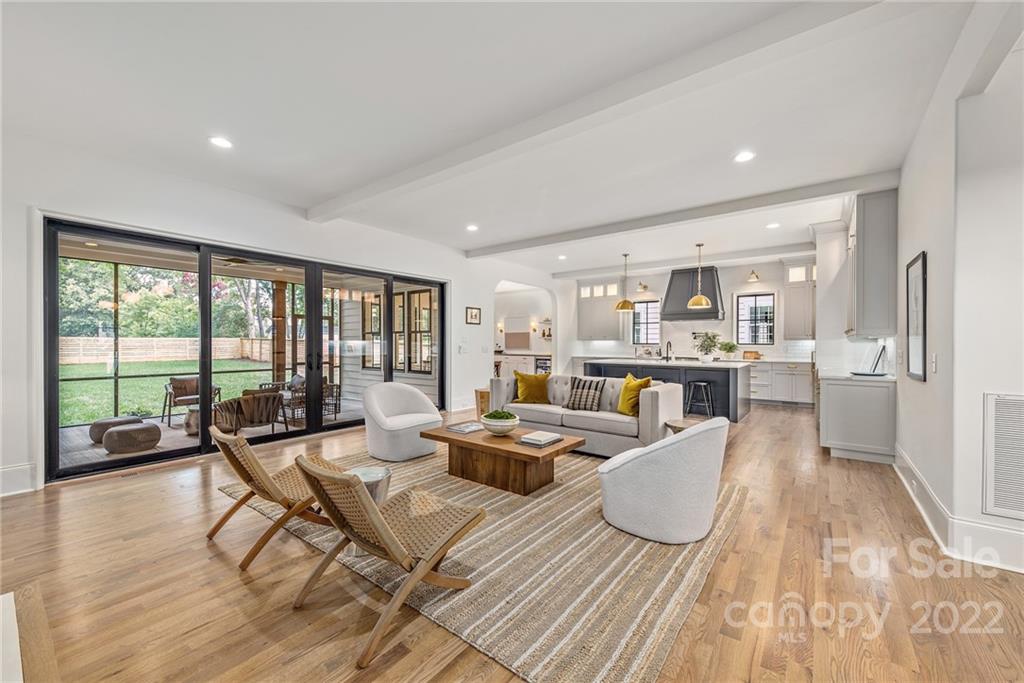 Cotswold - Residential