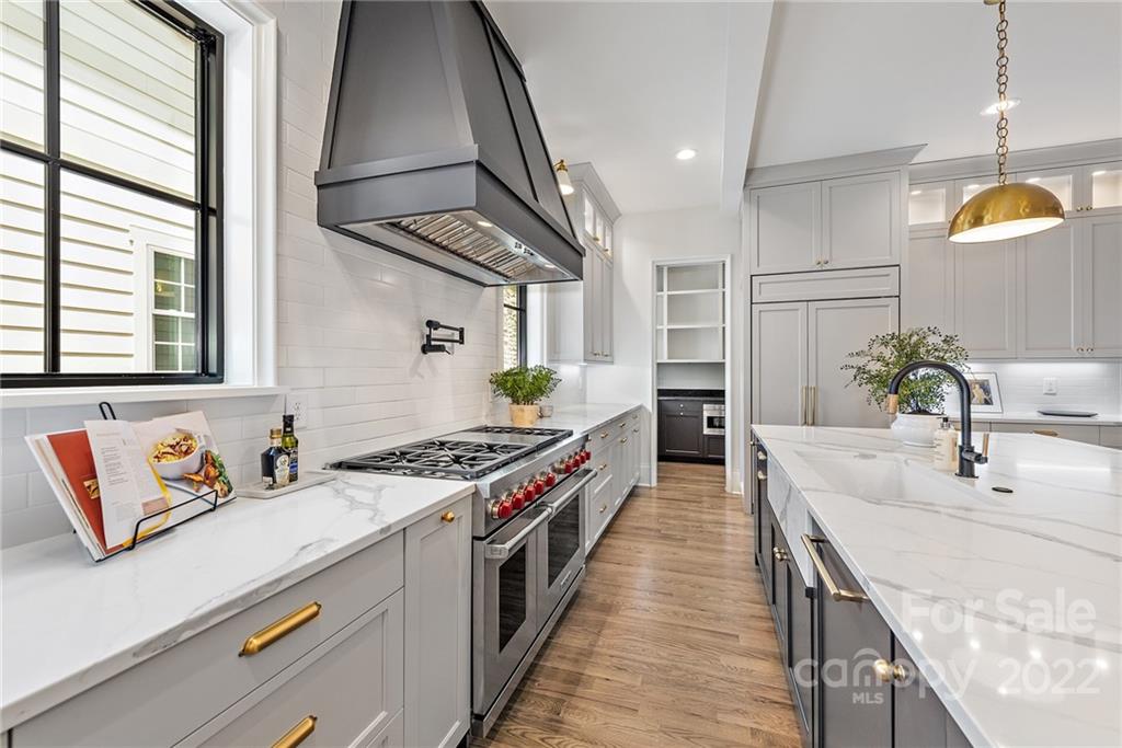 Cotswold - Residential