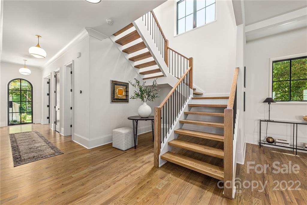 Cotswold - Residential