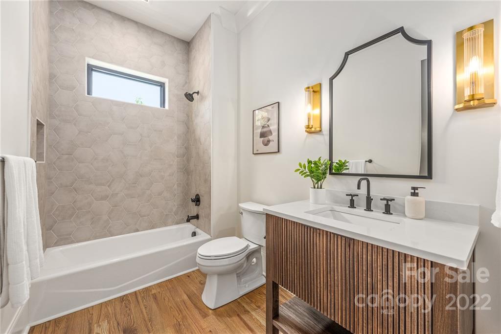 Cotswold - Residential