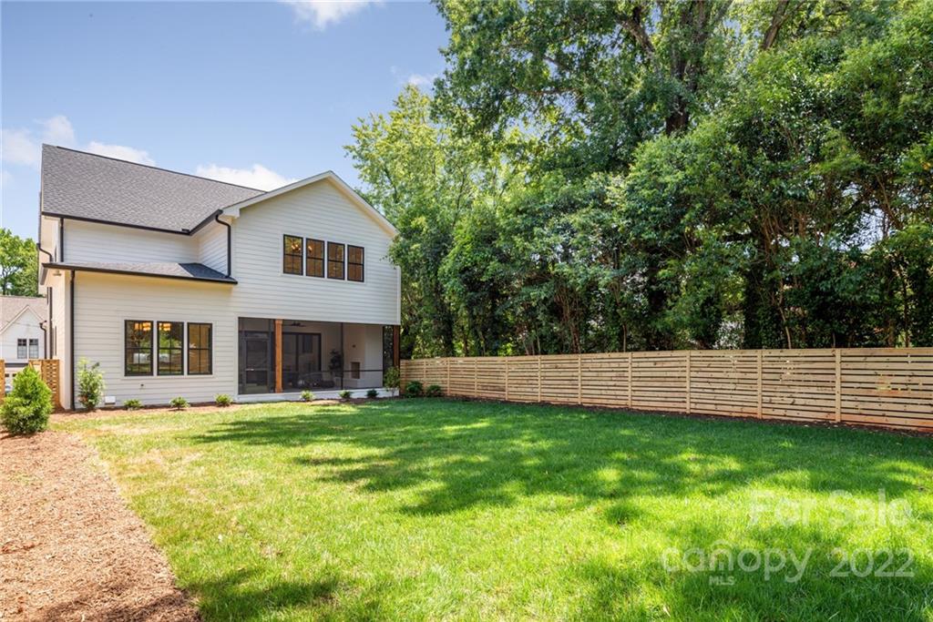 Cotswold - Residential