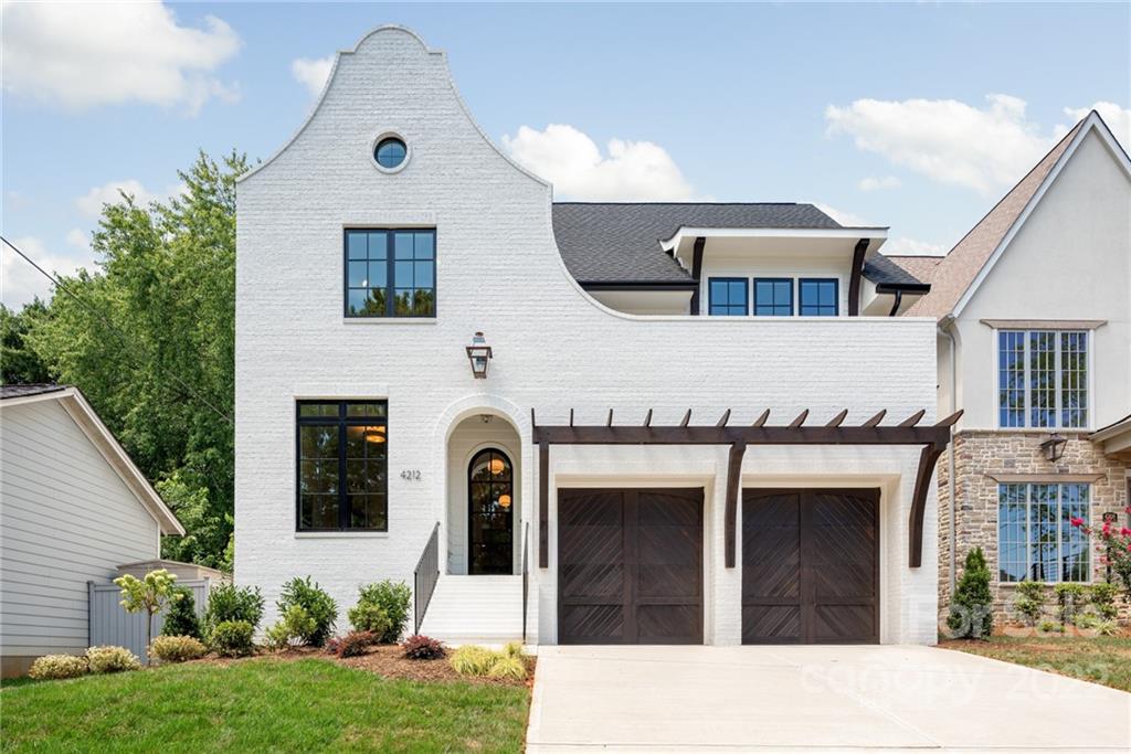 Cotswold - Residential