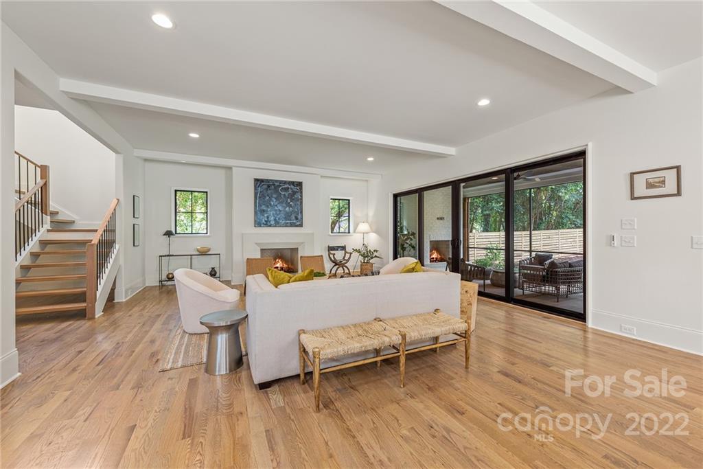 Cotswold - Residential