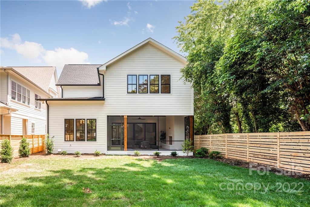 Cotswold - Residential