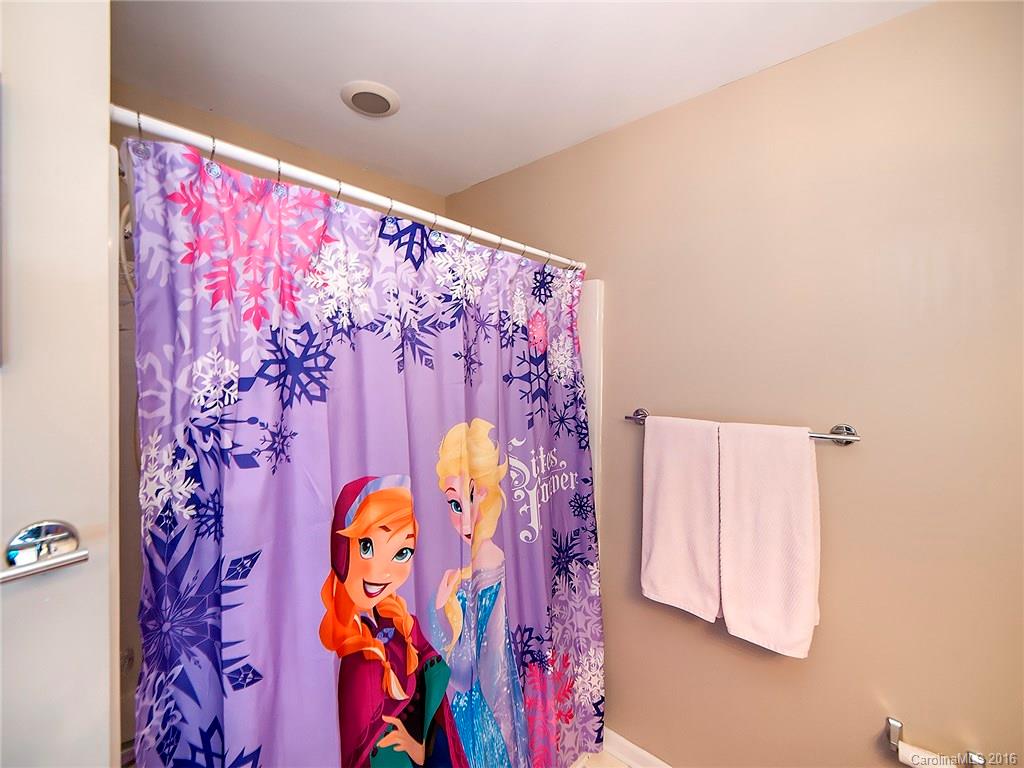 Afton Village - Residential Lease