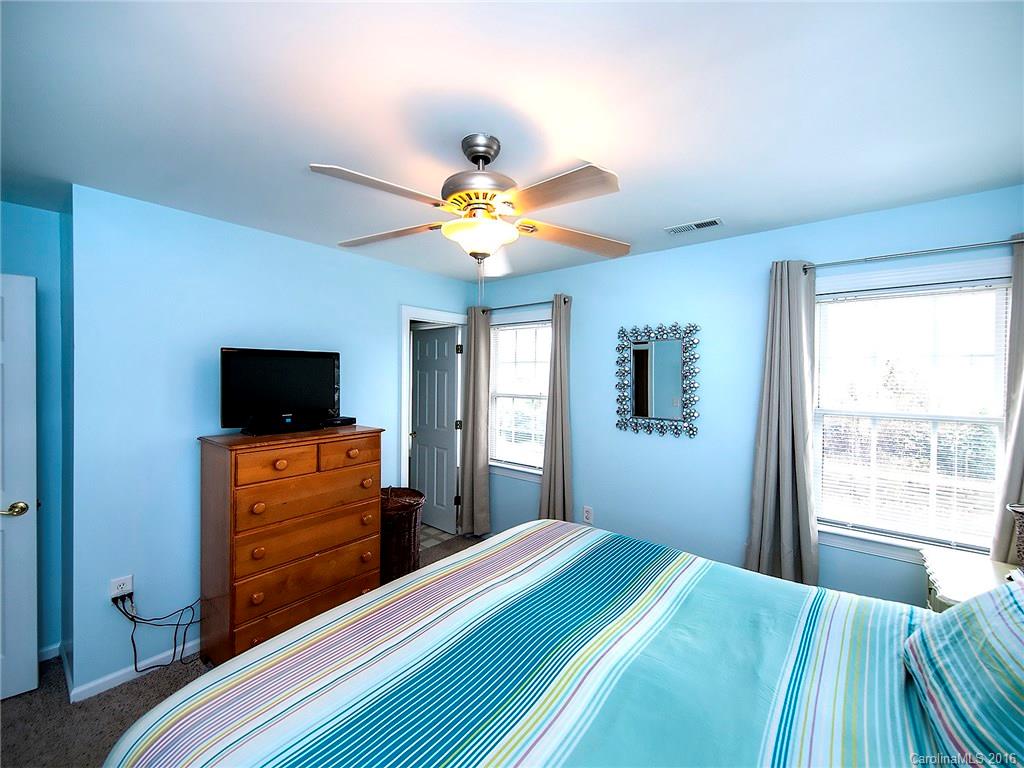 Afton Village - Residential Lease