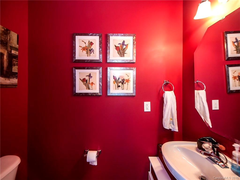 Afton Village - Residential Lease