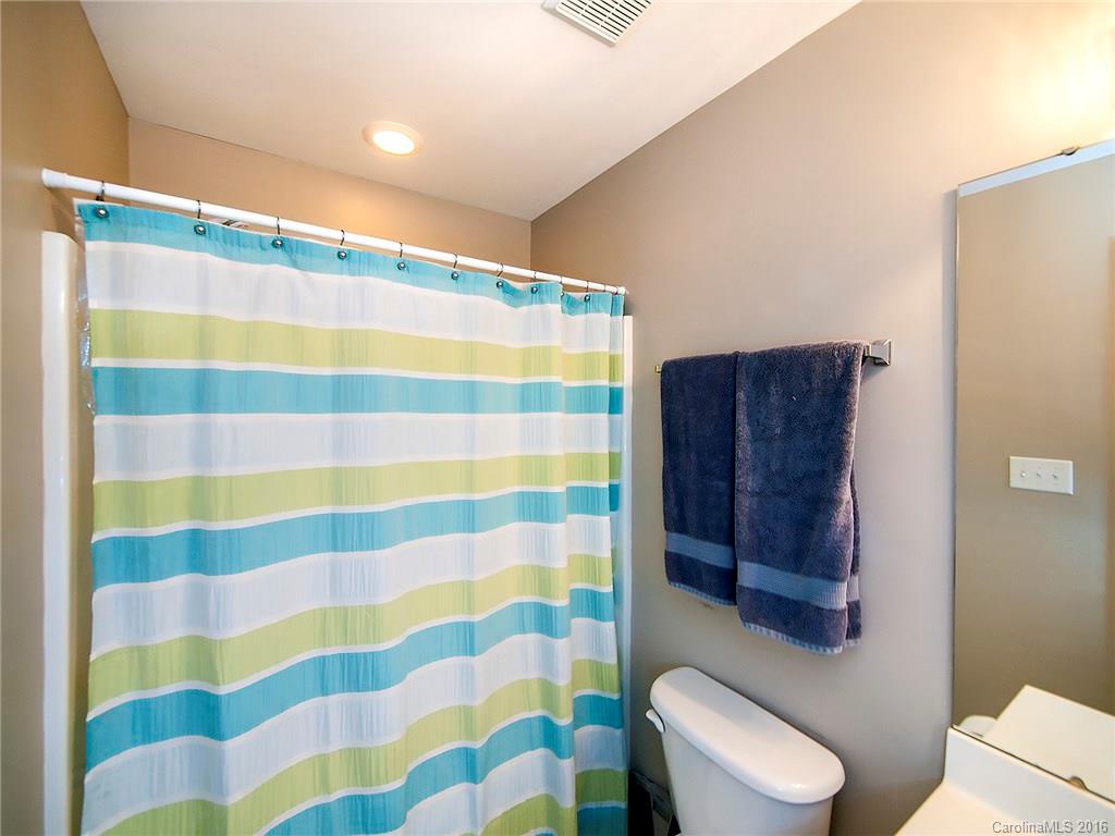 Afton Village - Residential Lease