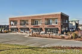 Afton Village - Residential Lease