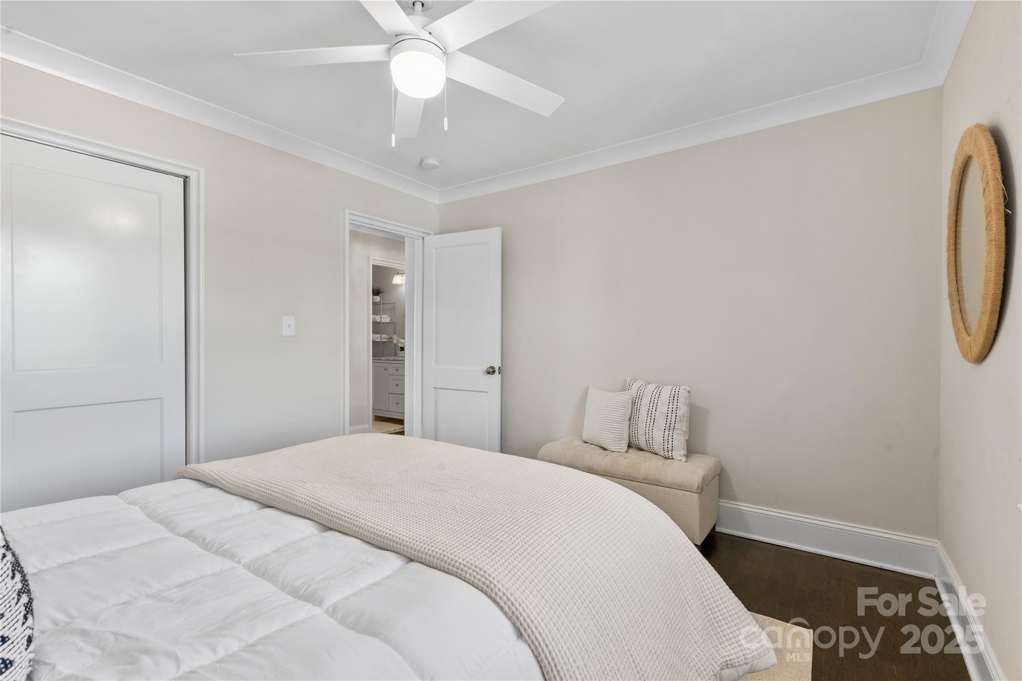 Selwyn Village - Residential