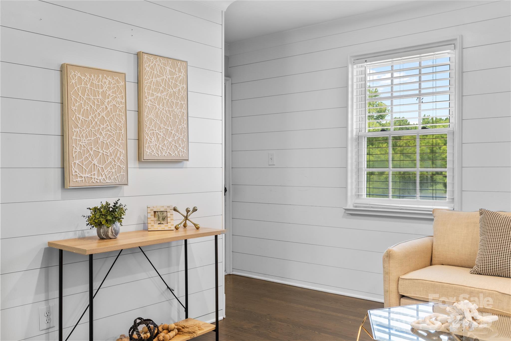 Selwyn Village - Residential