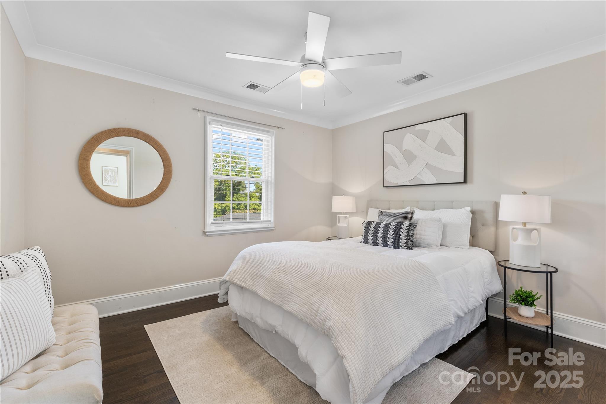 Selwyn Village - Residential