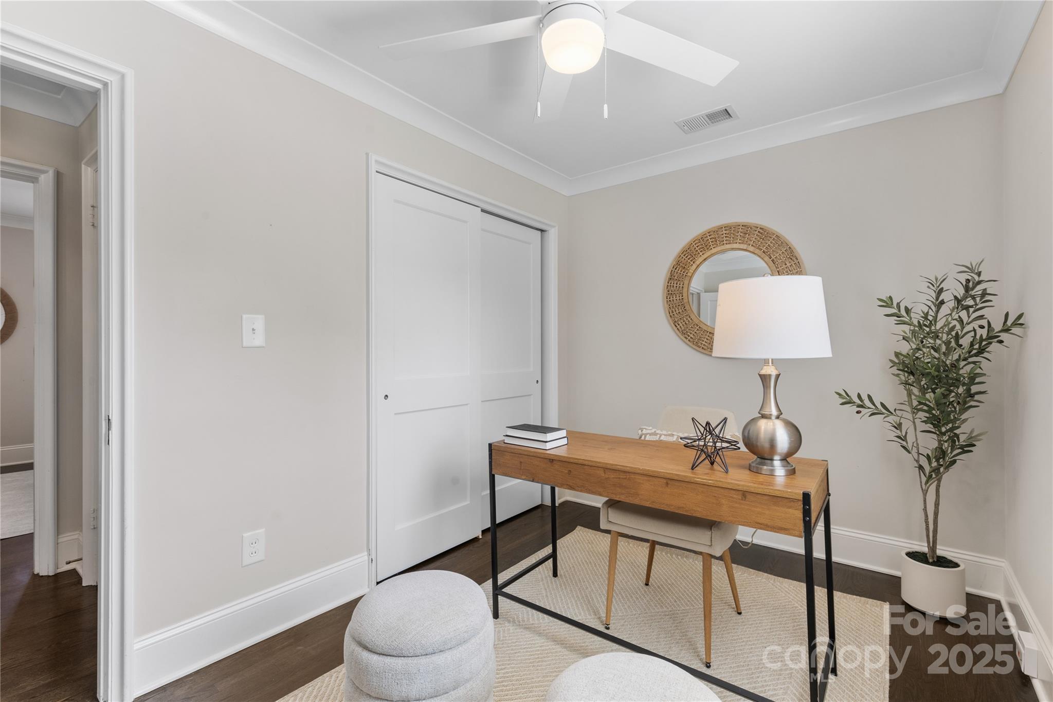 Selwyn Village - Residential