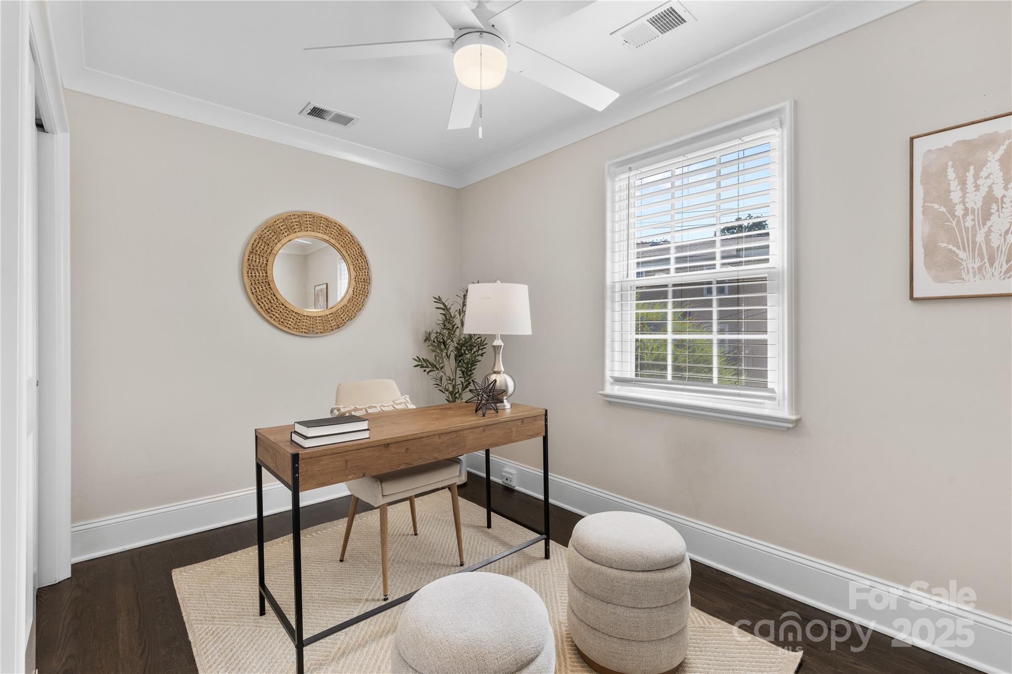 Selwyn Village - Residential