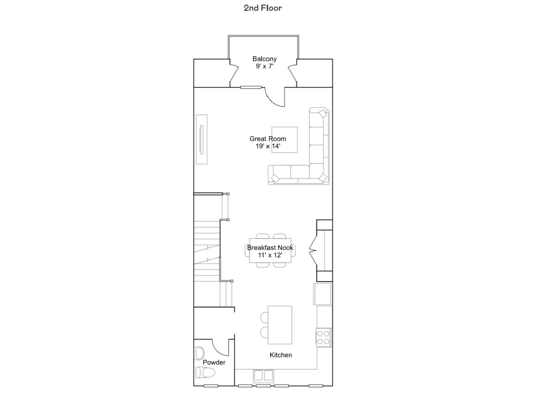 106 Nablus Trail G