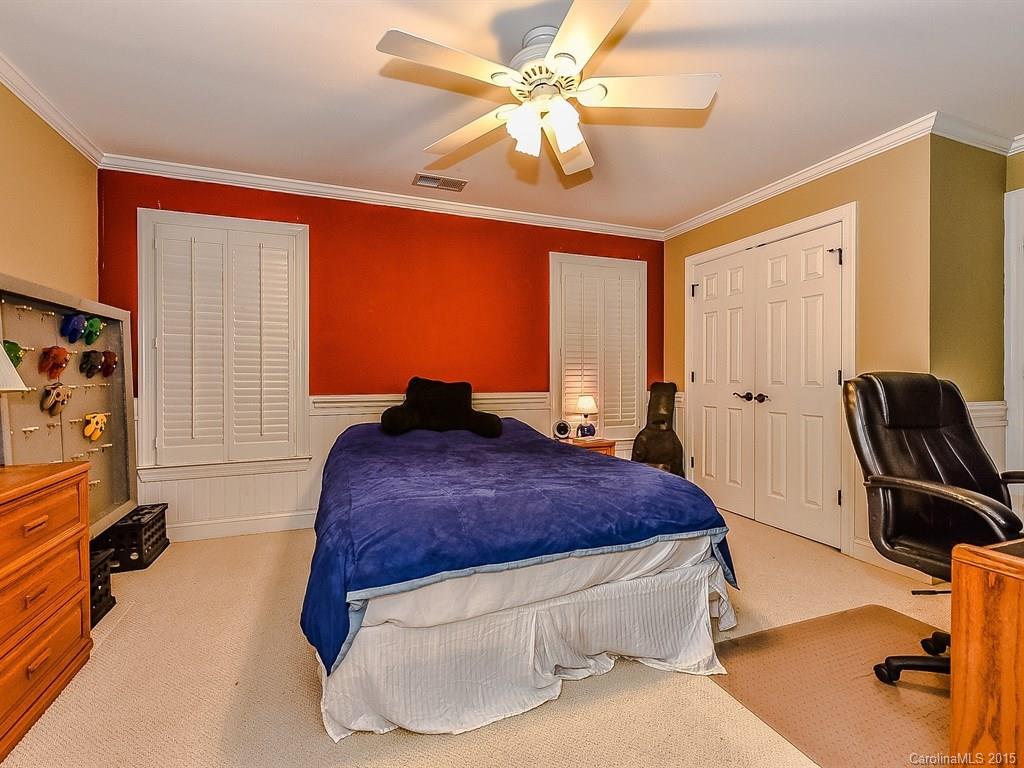 Bridgehampton - Residential