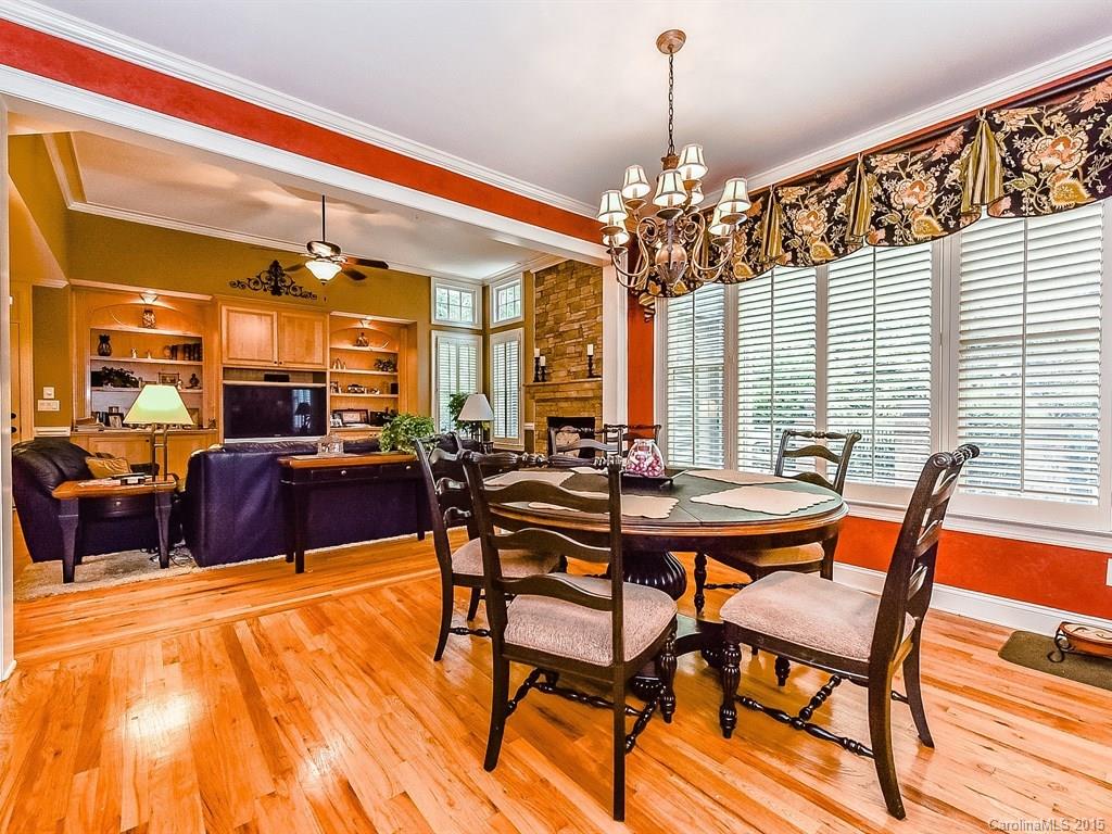 Bridgehampton - Residential