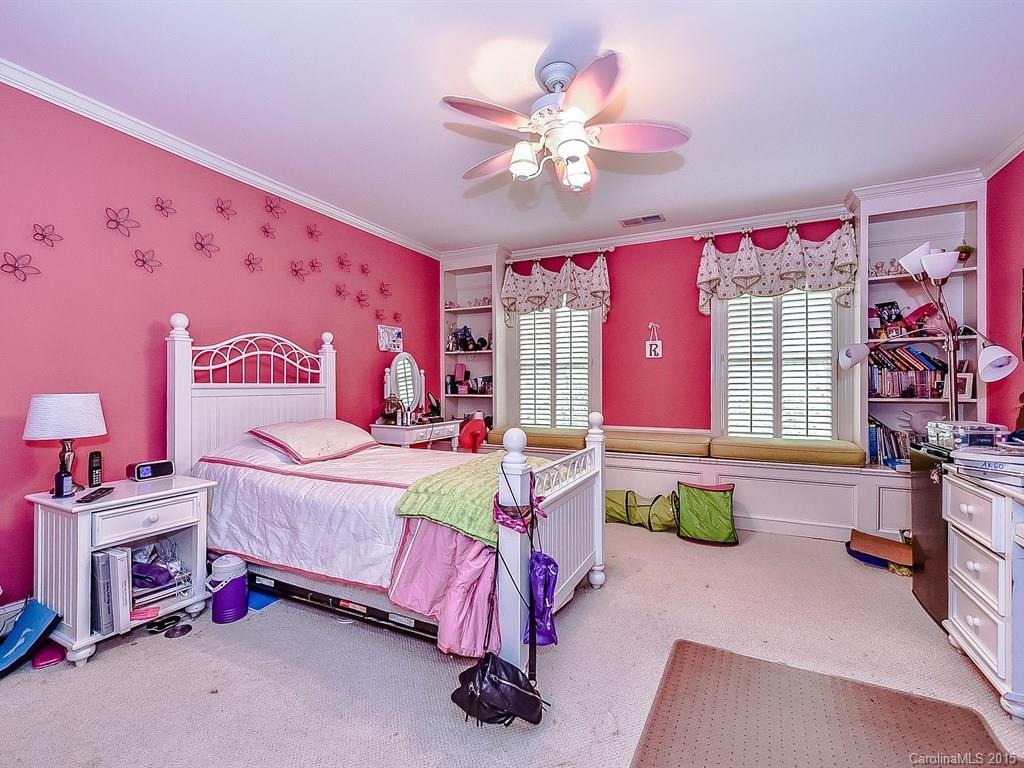 Bridgehampton - Residential