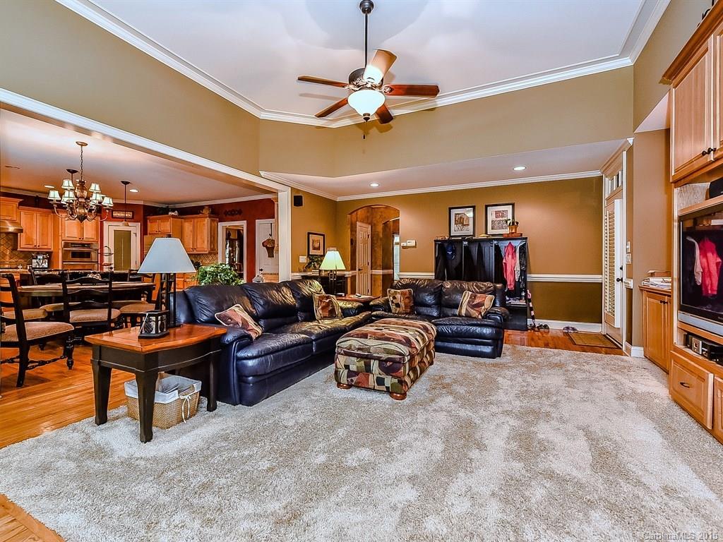 Bridgehampton - Residential