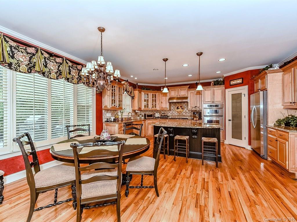 Bridgehampton - Residential