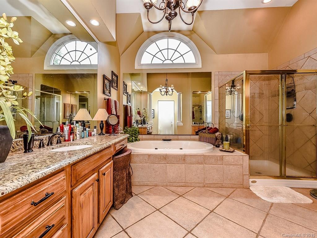 Bridgehampton - Residential