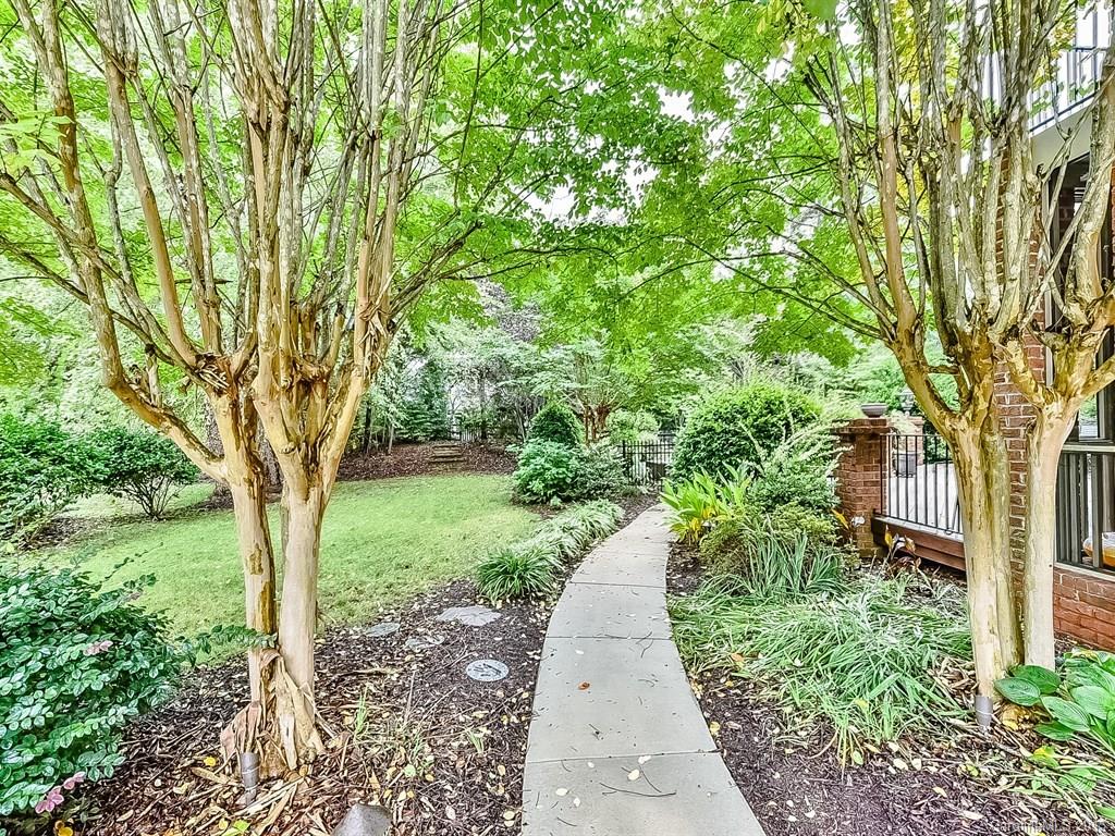 Bridgehampton - Residential