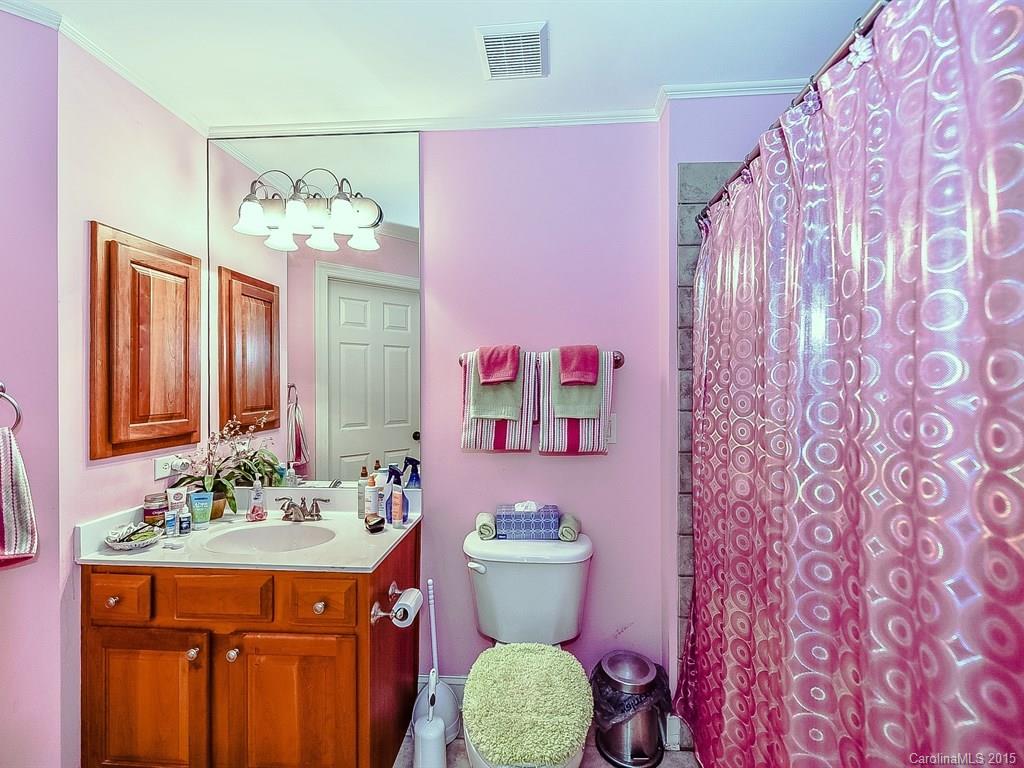 Bridgehampton - Residential