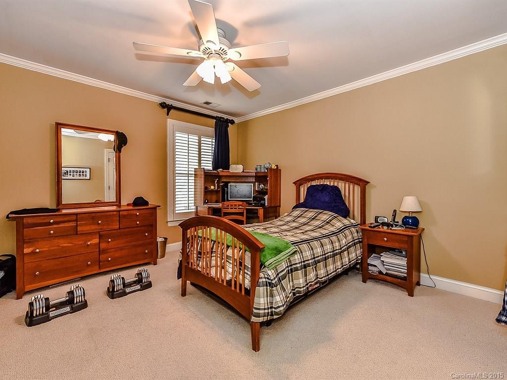 Bridgehampton - Residential