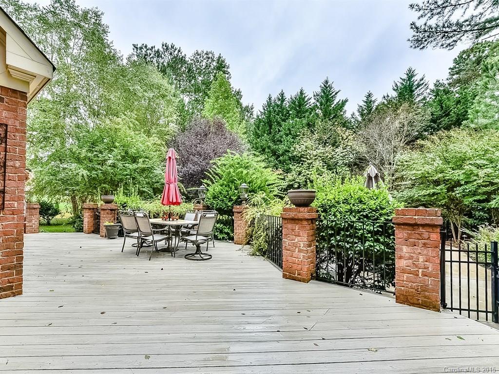 Bridgehampton - Residential