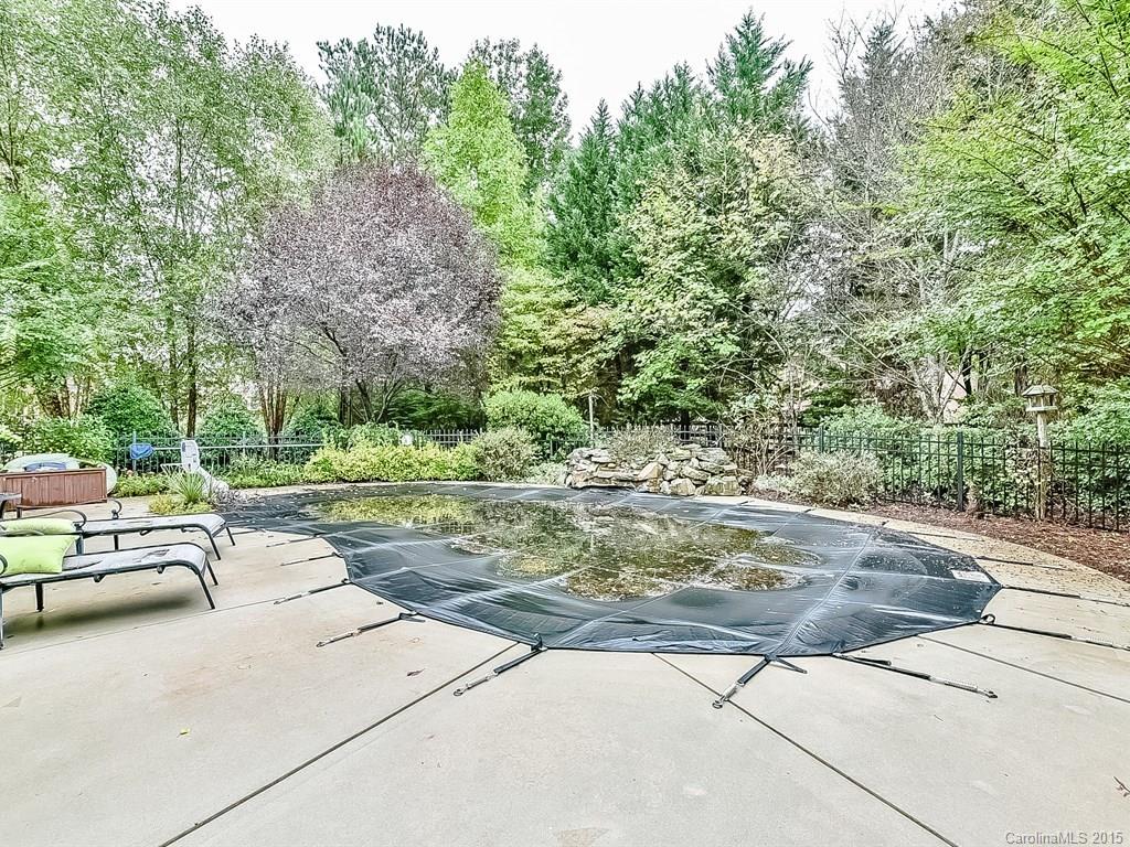 Bridgehampton - Residential