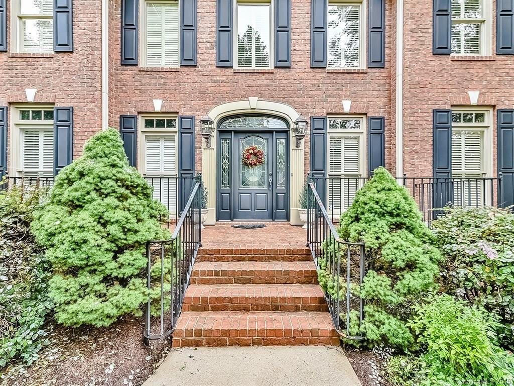 Bridgehampton - Residential