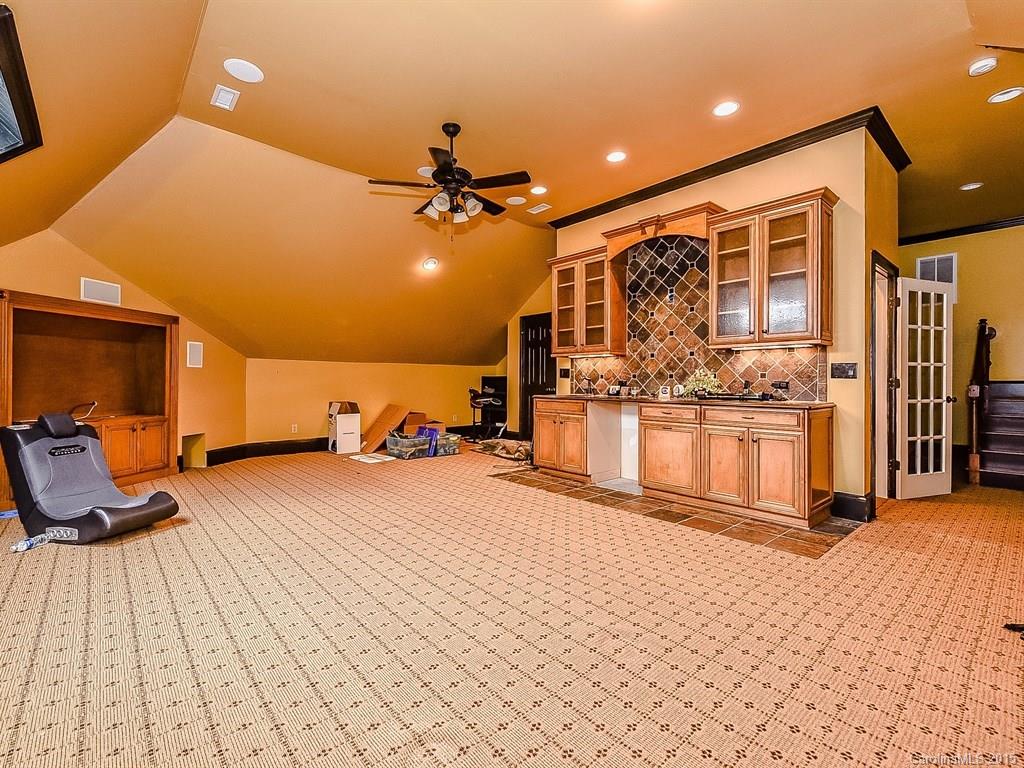 Bridgehampton - Residential