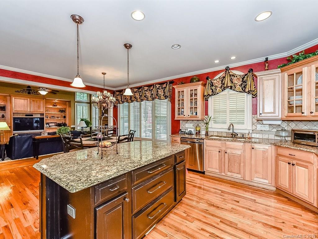 Bridgehampton - Residential