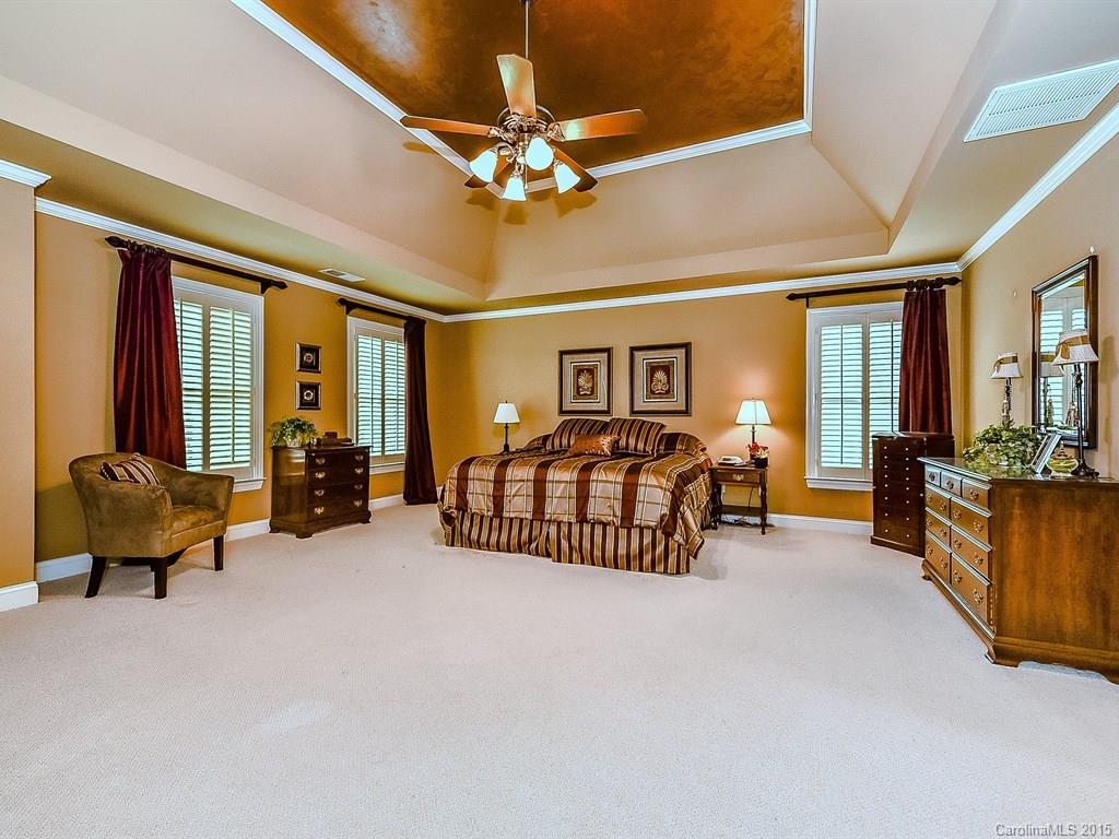 Bridgehampton - Residential