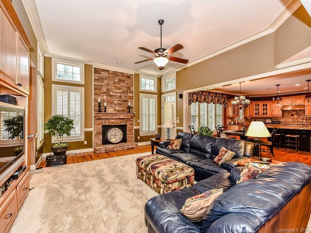 Bridgehampton - Residential