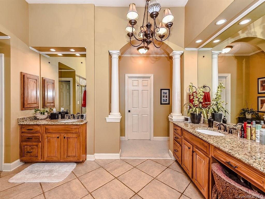 Bridgehampton - Residential