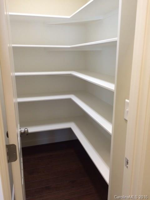 Kellswater Bridge - Residential