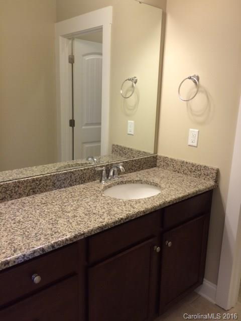 Kellswater Bridge - Residential