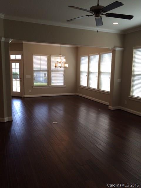 Kellswater Bridge - Residential