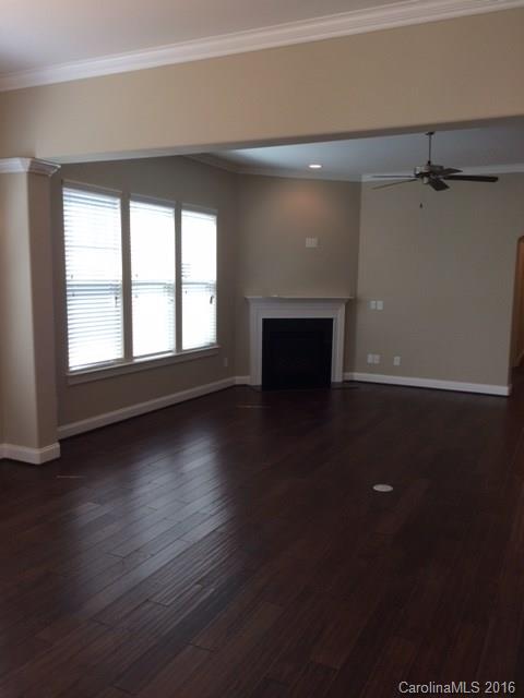 Kellswater Bridge - Residential