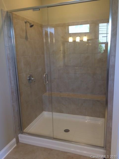 Kellswater Bridge - Residential